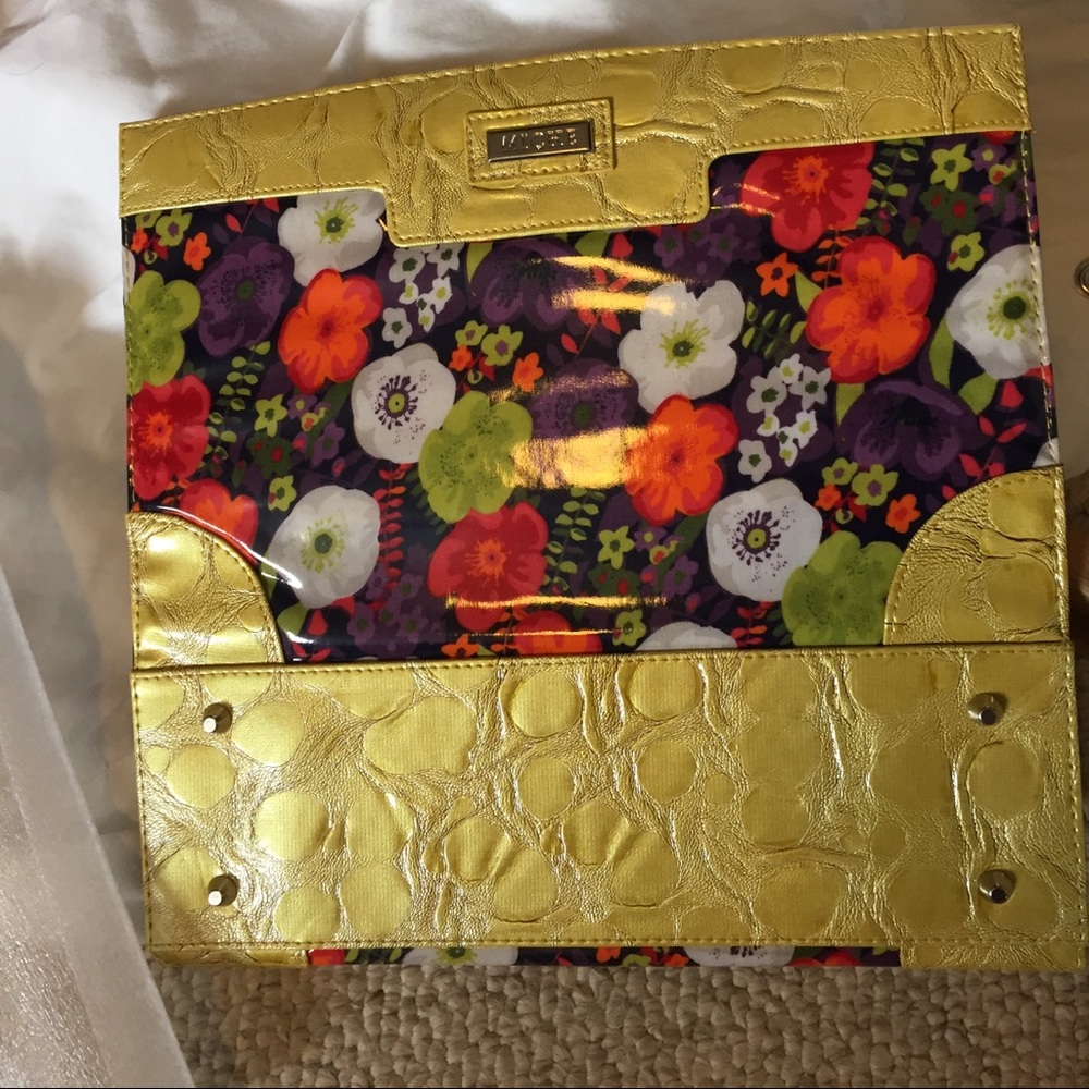 Classic Miche Skin Cover New in Bag